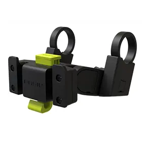 Uchwyt do koszyka BASIL KF