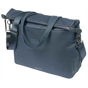 Torba na bagażnik BASIL Manhattan