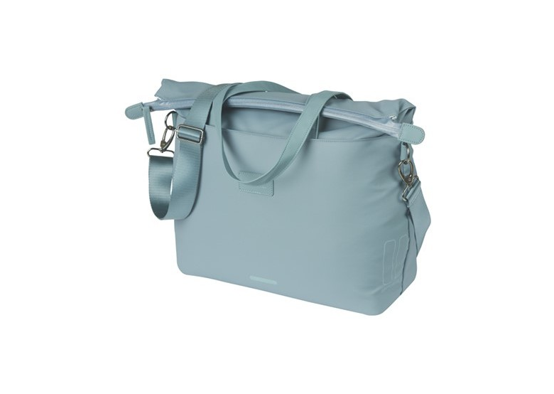 Torba na bagażnik BASIL Manhattan