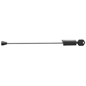 Blokada BASIL MIK Hooks Lock