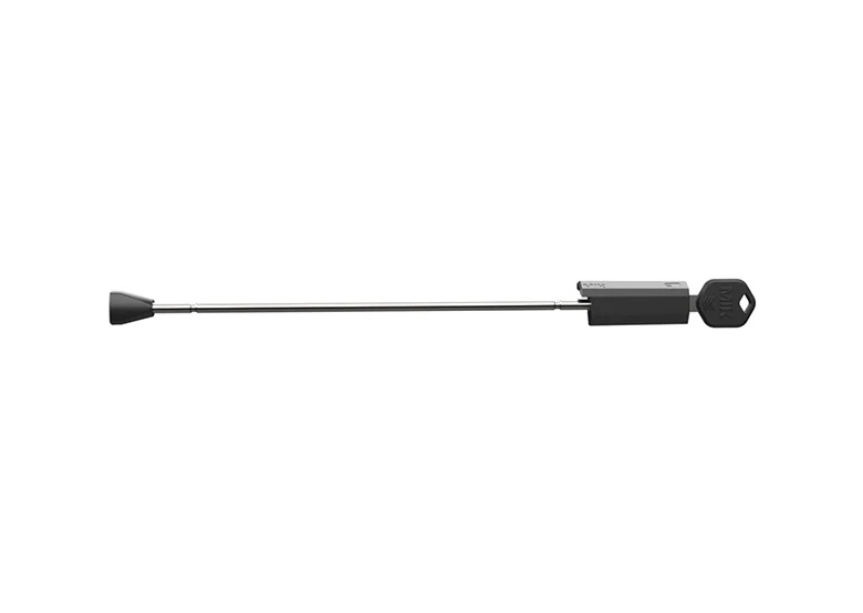 Blokada BASIL MIK Hooks Lock