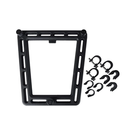 Adapter do bagażnika BASIL MIK Studs