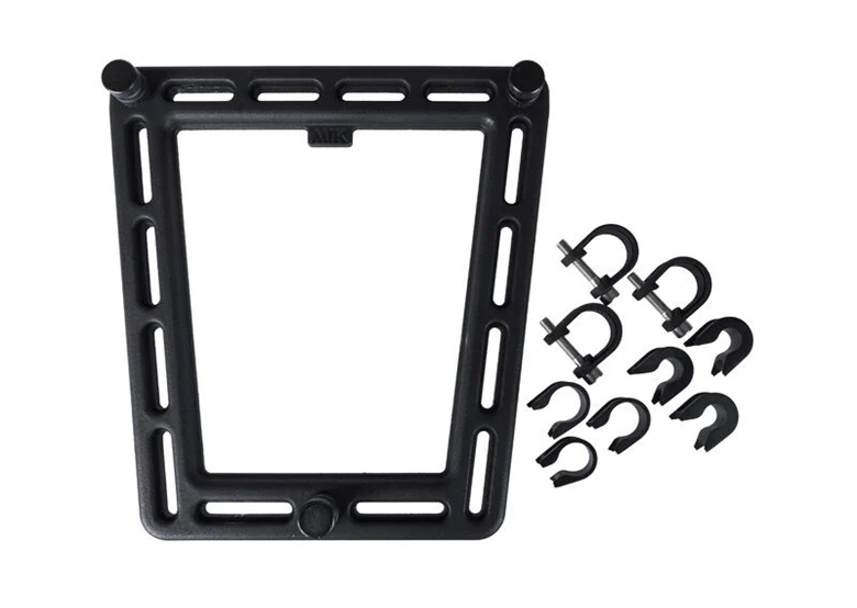 Adapter do bagażnika BASIL MIK Studs