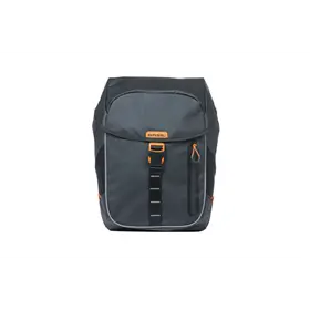 Plecak BASIL Miles Tarpaulin Daypack