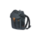 Plecak BASIL Miles Tarpaulin Daypack