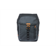 Plecak BASIL Miles Tarpaulin Daypack