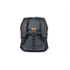 Plecak BASIL Miles Tarpaulin Daypack