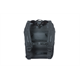 Plecak BASIL Miles Tarpaulin Daypack