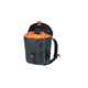 Plecak BASIL Miles Tarpaulin Daypack