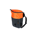 Plecak BASIL Miles Tarpaulin Daypack