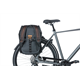 Plecak BASIL Miles Tarpaulin Daypack