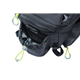 Torba na bagażnik BASIL Miles Trunkbag XL Pro