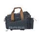 Torba na bagażnik BASIL Miles Trunkbag XL Pro
