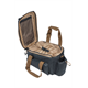 Torba na bagażnik BASIL Miles Trunkbag XL Pro