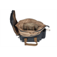 Torba na bagażnik BASIL Miles Trunkbag XL Pro