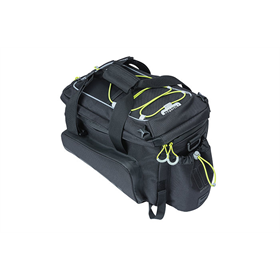 Torba na bagażnik BASIL Miles XL Pro