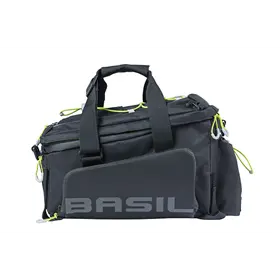 Torba na bagażnik BASIL Miles XL Pro
