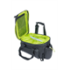 Torba na bagażnik BASIL Miles XL Pro