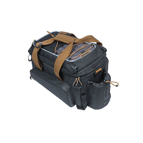 Torba na bagażnik BASIL Miles XL Pro