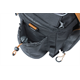 Torba na bagażnik BASIL Miles XL Pro