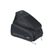 Torba na bagażnik BASIL Move Trunkbag + MIK