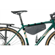Torba pod ramę BASIL Navigator Storm