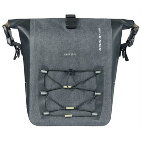 Sakwa BASIL Navigator Storm
