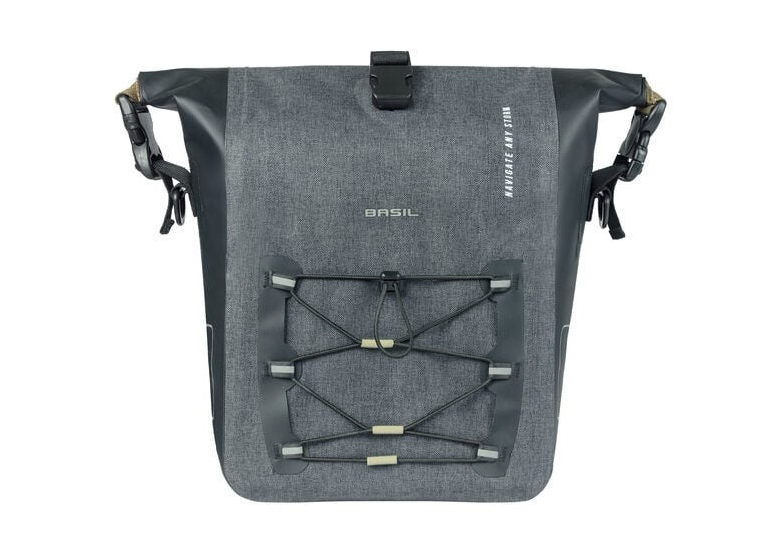 Sakwa BASIL Navigator Storm