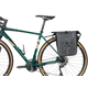 Sakwa BASIL Navigator Storm