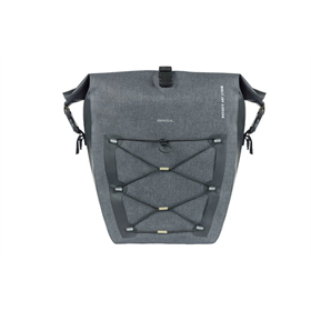 Sakwa BASIL Navigator Storm