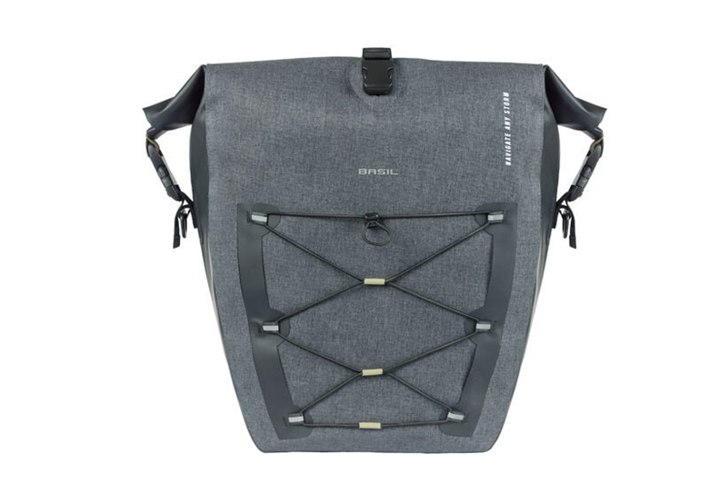 Sakwa BASIL Navigator Storm