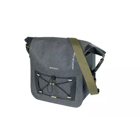 Torba na kierownicę BASIL Navigator Storm KF