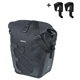 Sakwa BASIL Navigator Waterproof + MIK