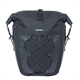 Sakwa BASIL Navigator Waterproof + MIK