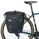 Sakwa BASIL Navigator Waterproof + MIK