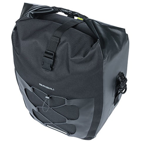 Sakwa BASIL Navigator Waterproof Single Bag