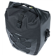 Torba na bagażnik BASIL Navigator Waterproof Single Bag