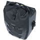 Sakwa BASIL Navigator Waterproof Single Bag