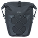 Sakwa BASIL Navigator Waterproof Single Bag