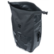 Sakwa BASIL Navigator Waterproof Single Bag