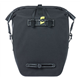 Sakwa BASIL Navigator Waterproof Single Bag