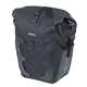 Sakwa BASIL Navigator Waterproof Single Bag