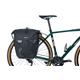 Sakwa BASIL Navigator Waterproof Single Bag