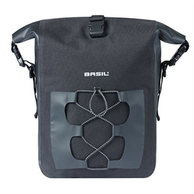 Sakwa BASIL Navigator Waterproof Single Bag
