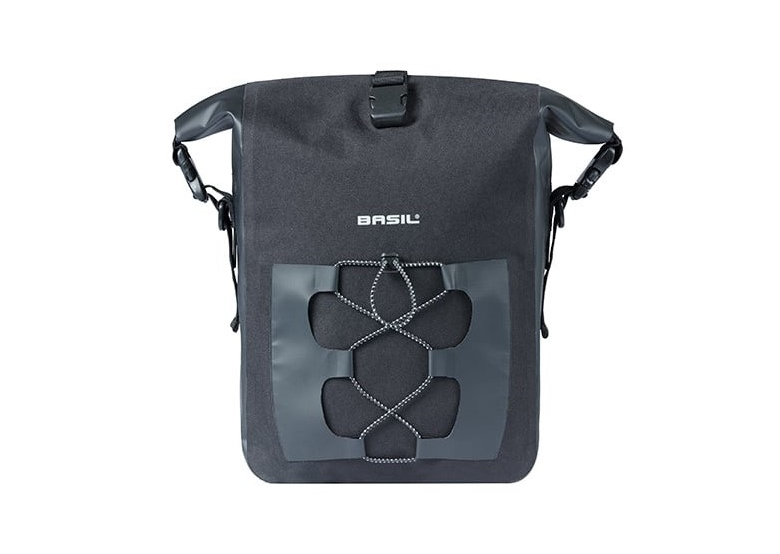 Sakwa BASIL Navigator Waterproof Single Bag