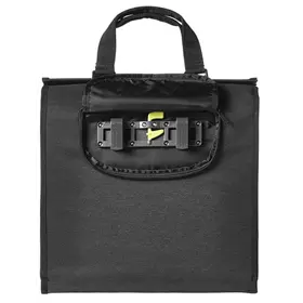 Torba na bagażnik BASIL Shopper Mira