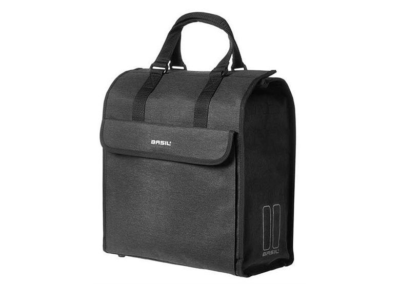 Torba na bagażnik BASIL Shopper Mira