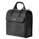 Torba na bagażnik BASIL Shopper Mira