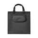 Torba na bagażnik BASIL Shopper Mira
