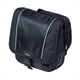 Torba na bagażnik BASIL Sport Design Commuter Bag